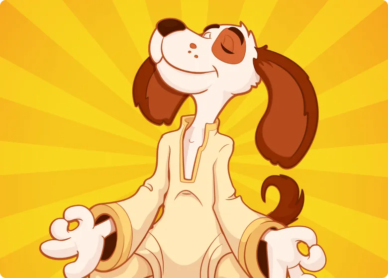 Cranimals Header Image