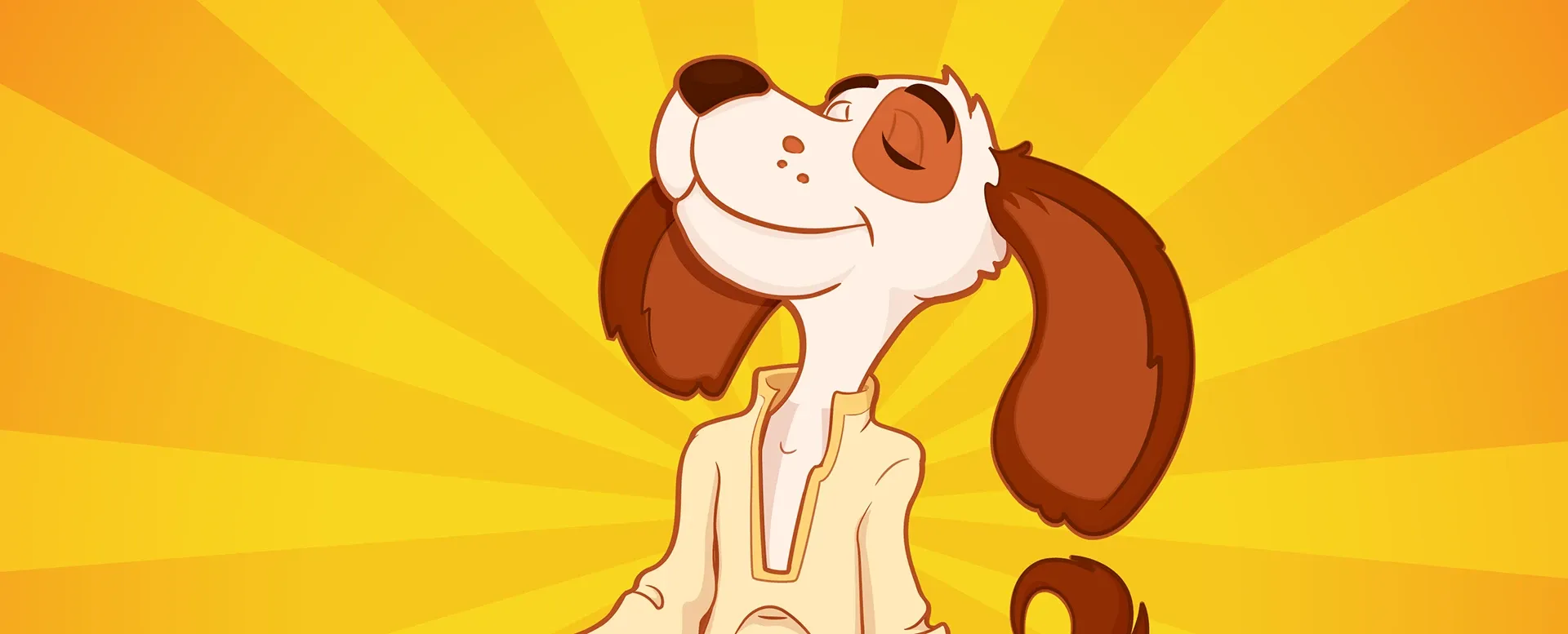 Cranimals Header Image
