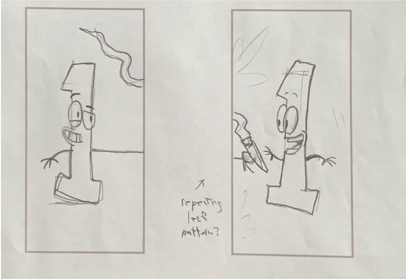 Marijuana Bowl 1 Pieces Sketch